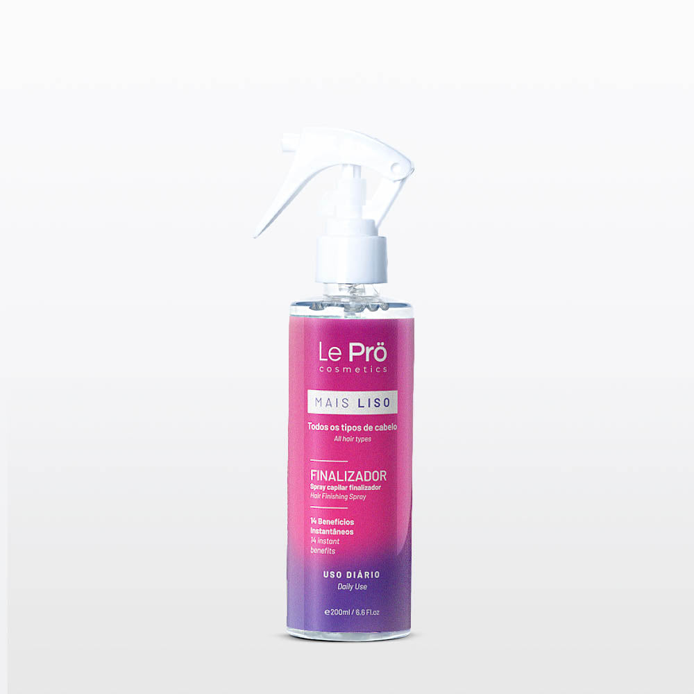 Magic Mist - 200ml