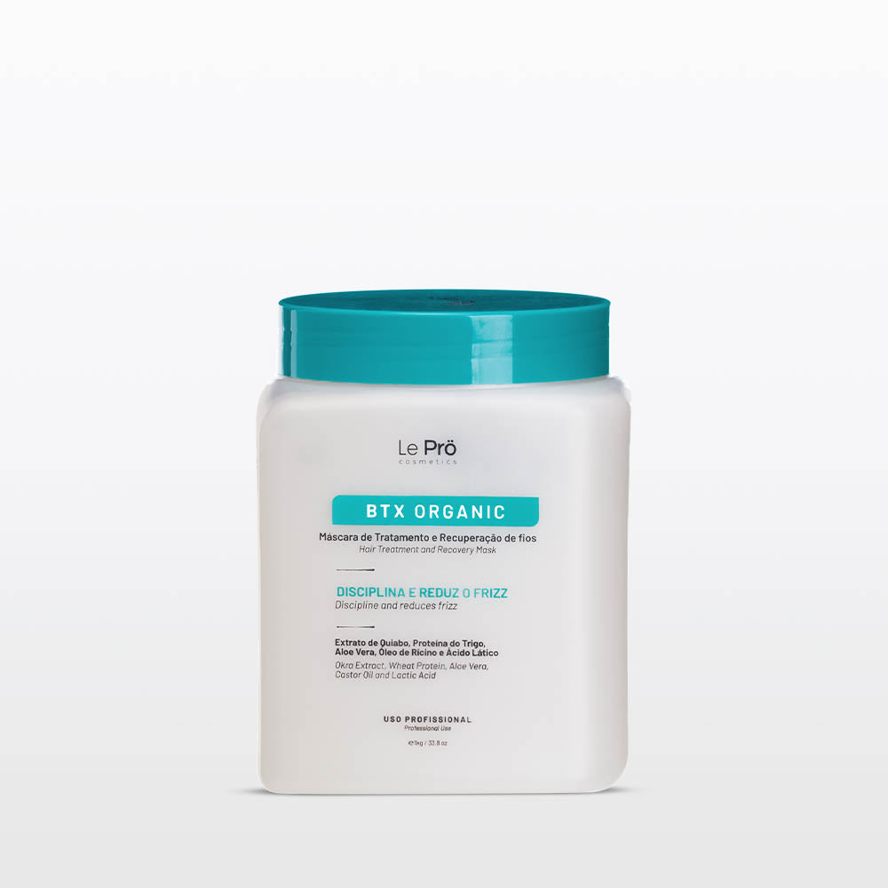 Btox Organic 1kg